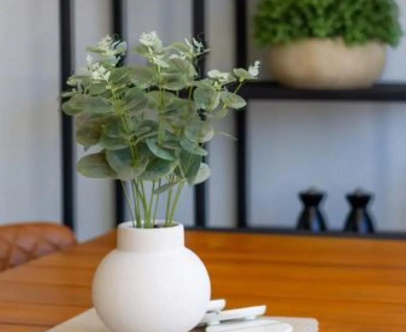 Your Ultimate Getaway Awaits! 3 Bedroom Christchurch Apartment