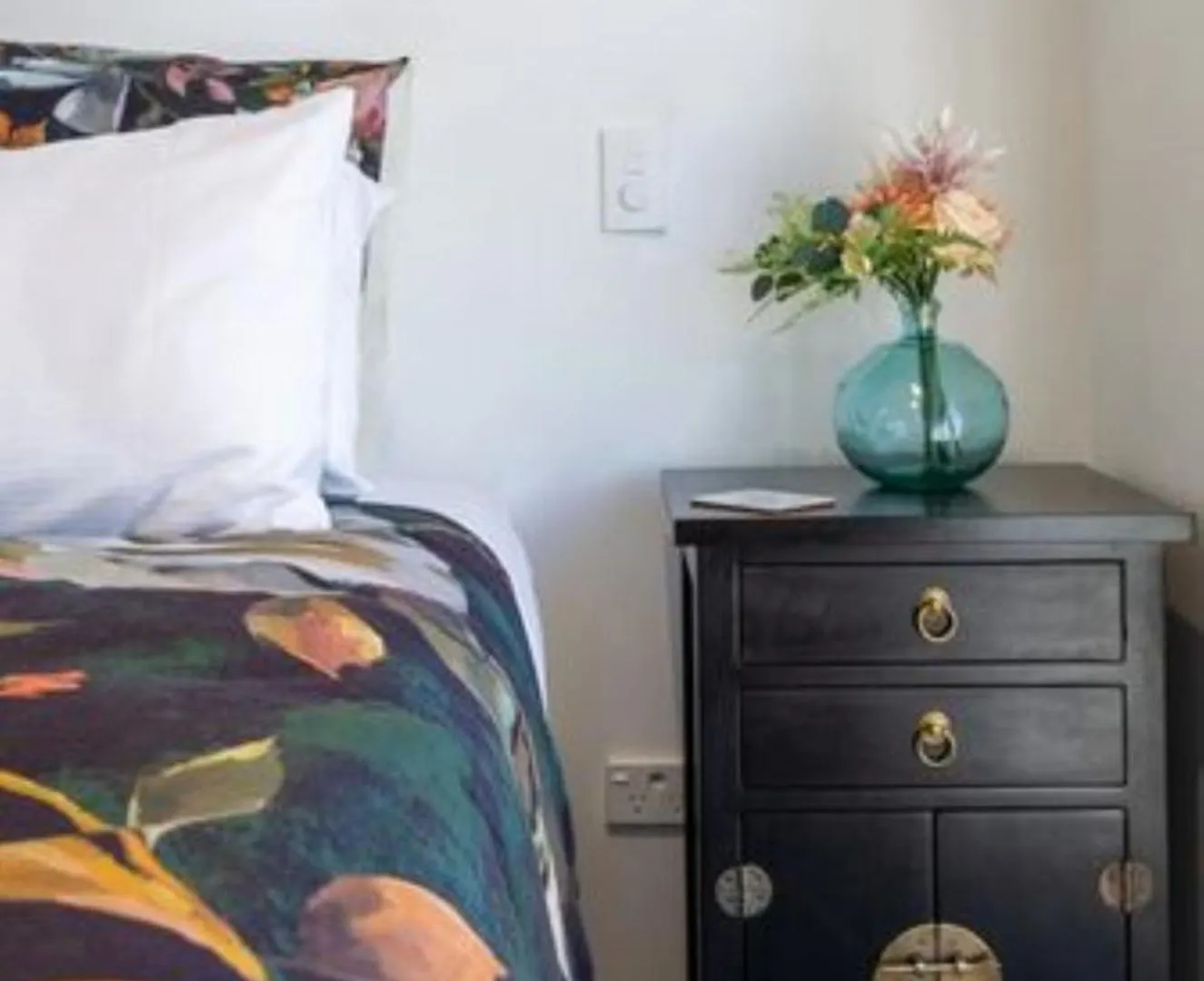 Your Ultimate Getaway Awaits! 3 Bedroom Christchurch