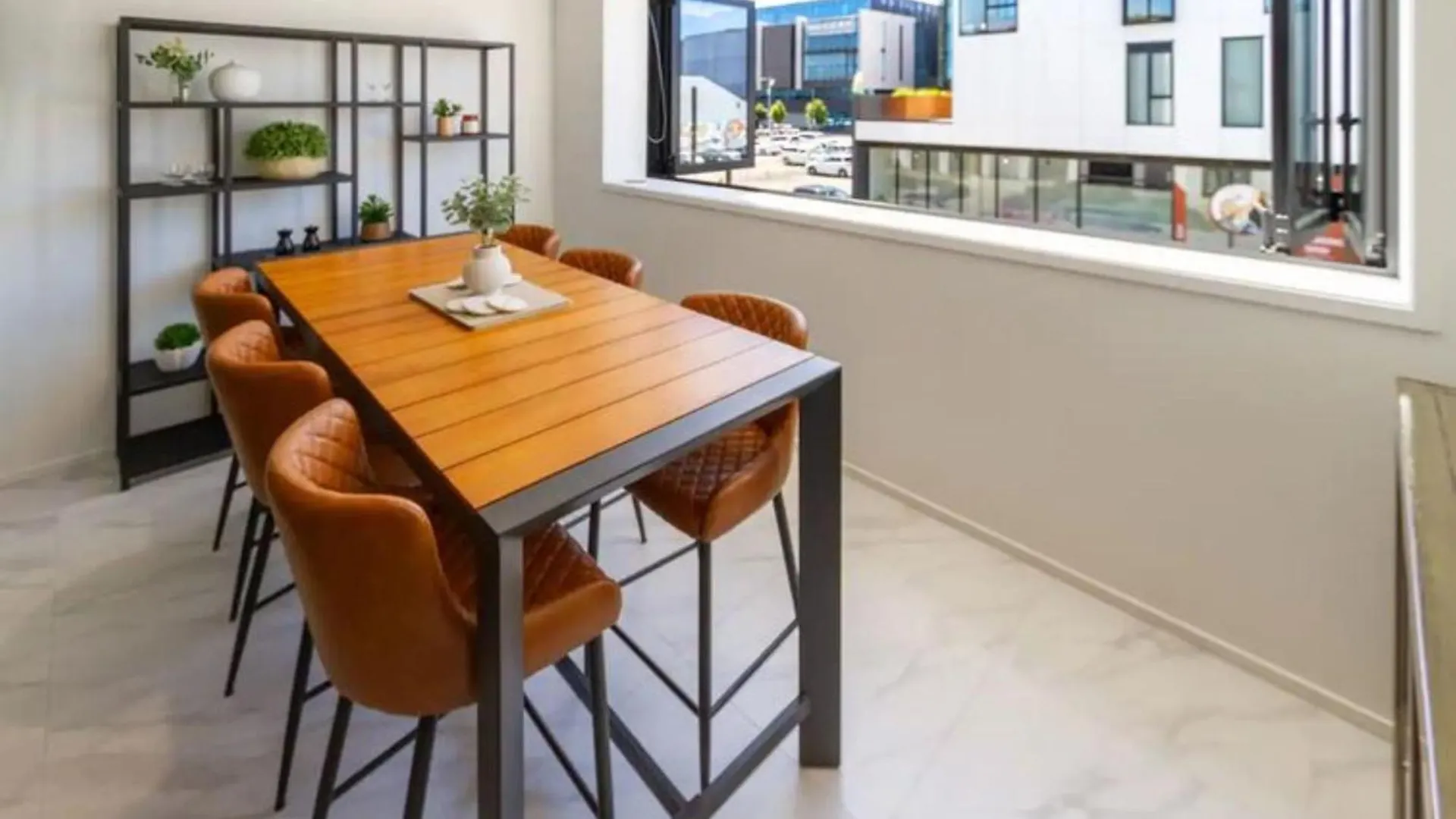 Apartment Your Ultimate Getaway Awaits! 3 Bedroom Christchurch