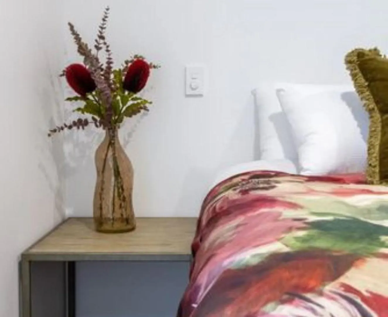 Apartment Your Ultimate Getaway Awaits! 3 Bedroom Christchurch