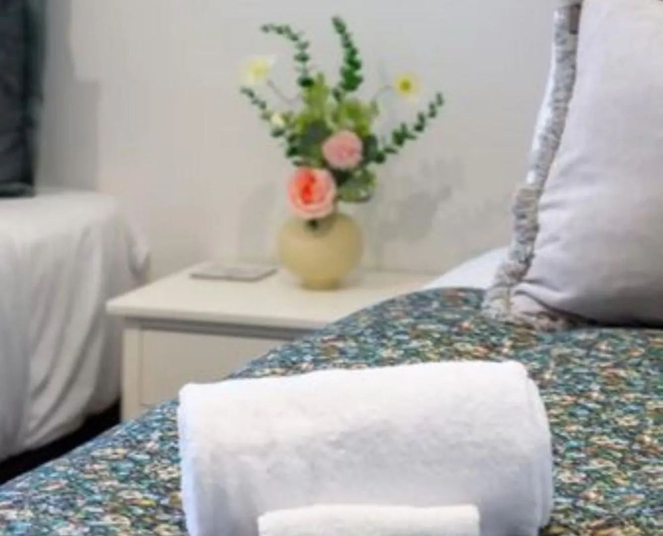 Your Ultimate Getaway Awaits! 3 Bedroom Christchurch 0*,