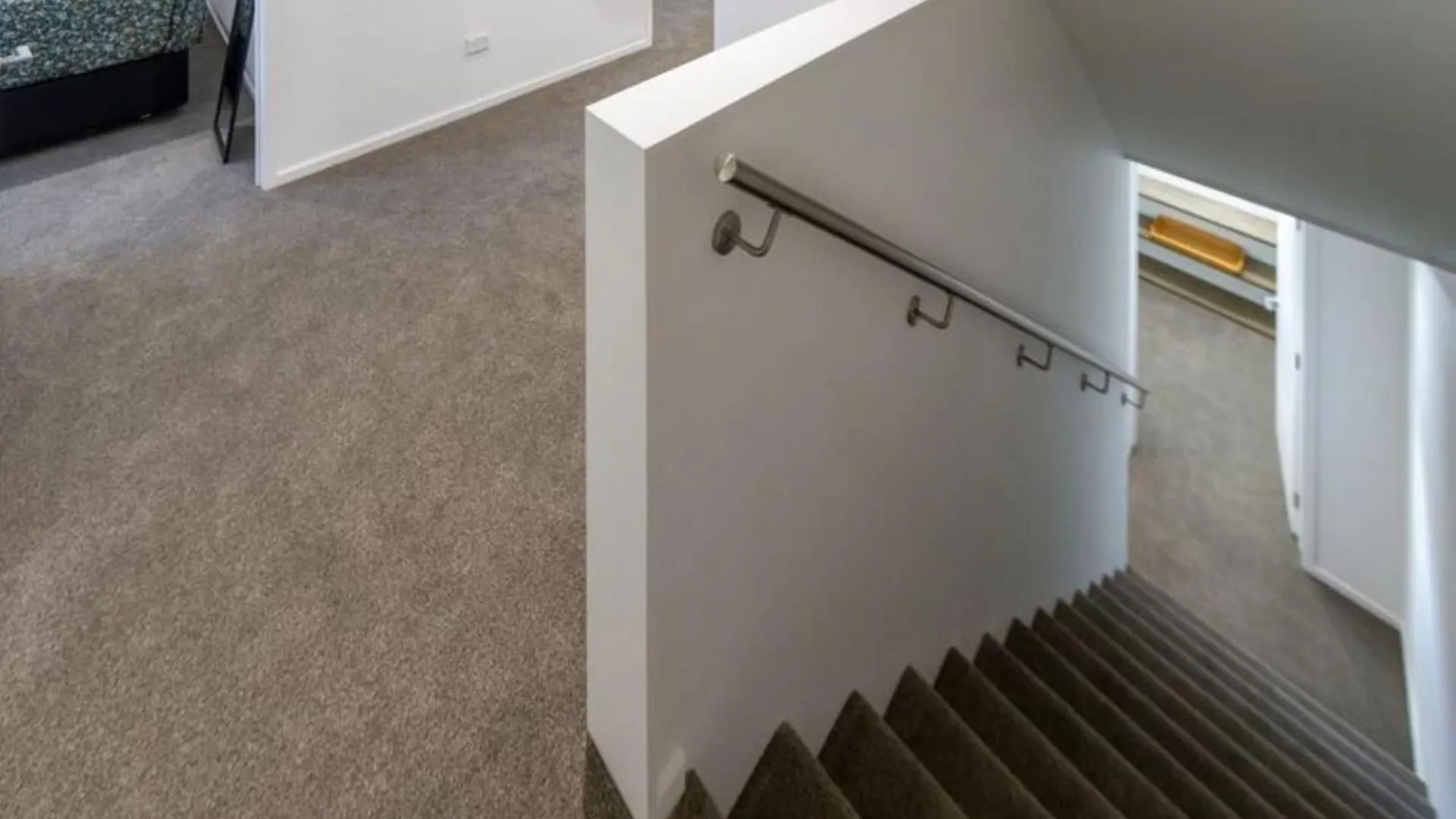 Apartment Your Ultimate Getaway Awaits! 3 Bedroom Christchurch New Zealand
