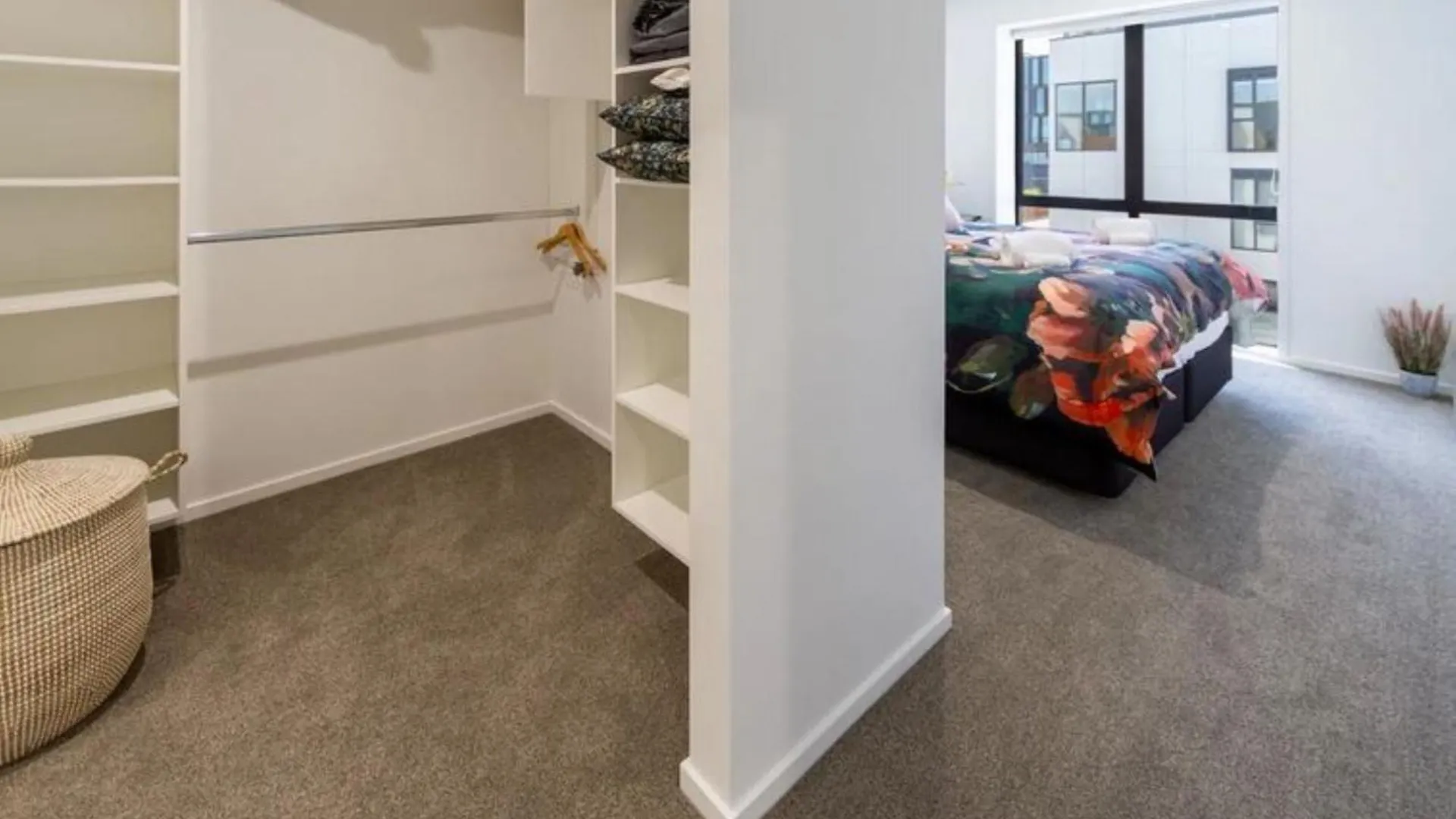 Your Ultimate Getaway Awaits! 3 Bedroom Christchurch Apartment