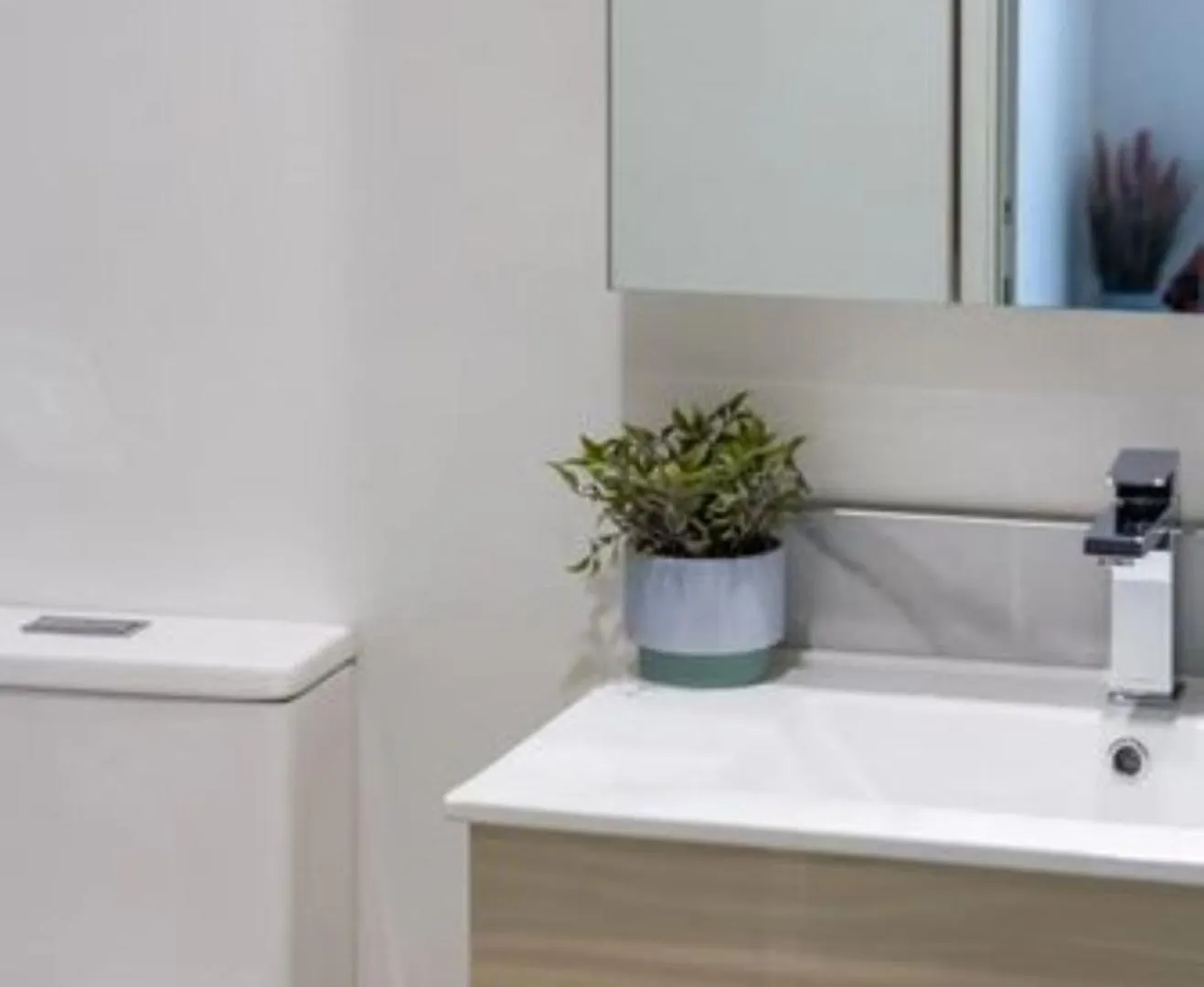 Your Ultimate Getaway Awaits! 3 Bedroom Christchurch