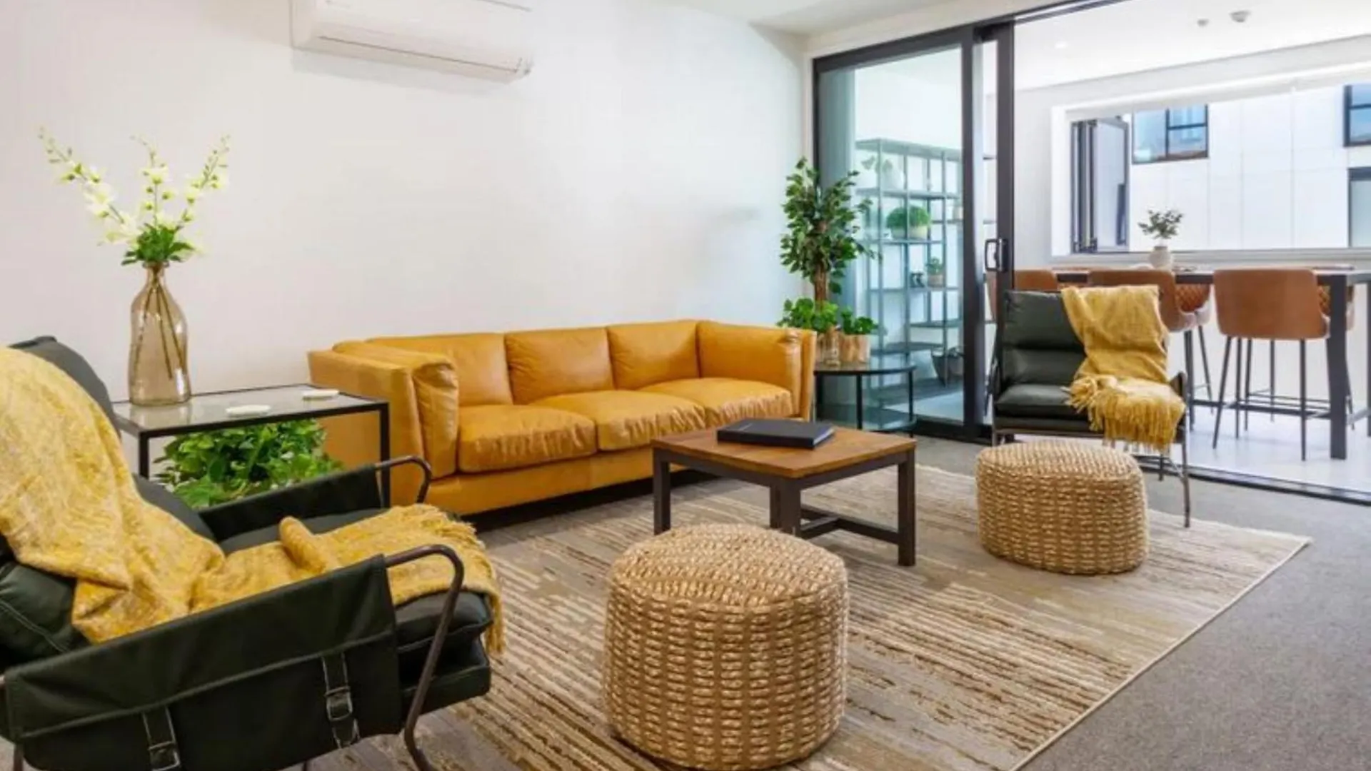 Apartment Your Ultimate Getaway Awaits! 3 Bedroom Christchurch