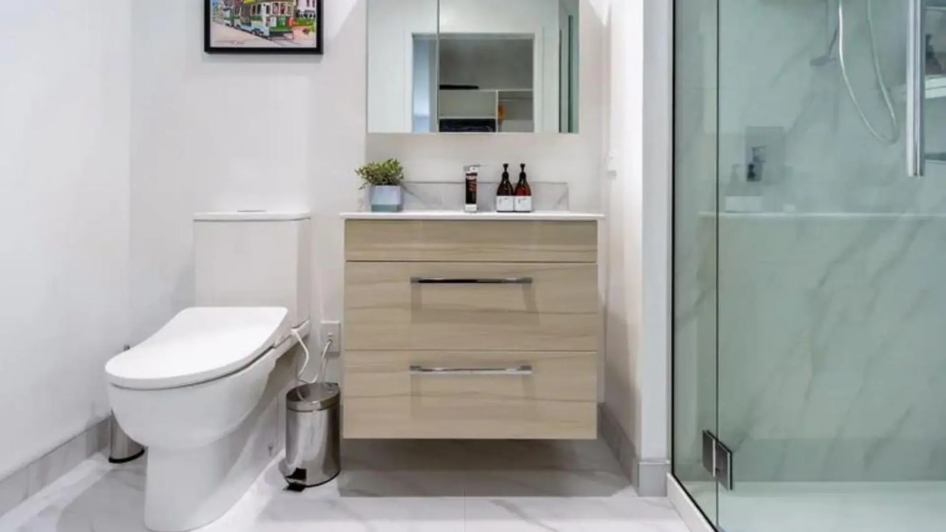 Apartment Your Ultimate Getaway Awaits! 3 Bedroom Christchurch