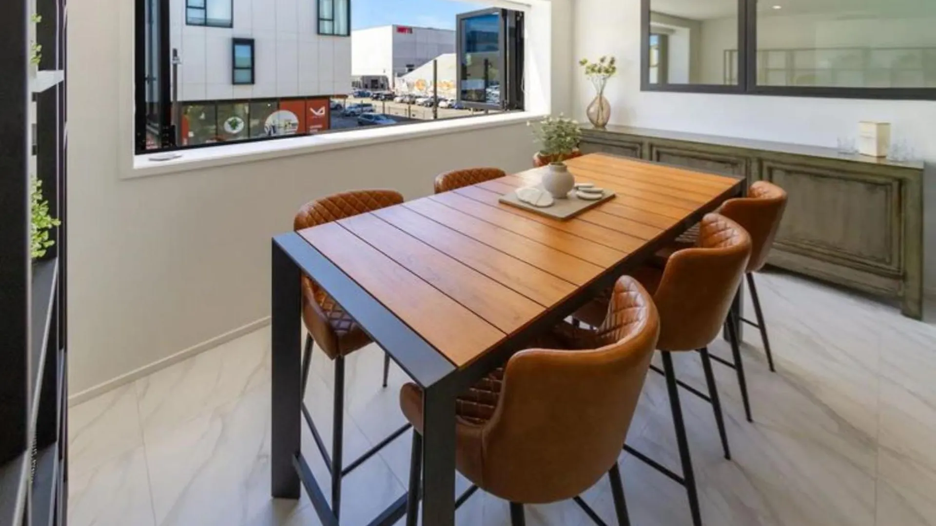 Your Ultimate Getaway Awaits! 3 Bedroom Christchurch 0*,  New Zealand