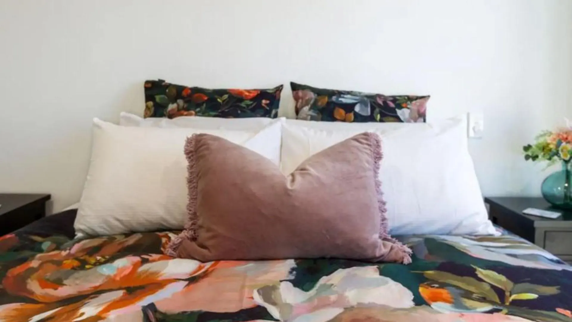 Your Ultimate Getaway Awaits! 3 Bedroom Christchurch 0*,  New Zealand
