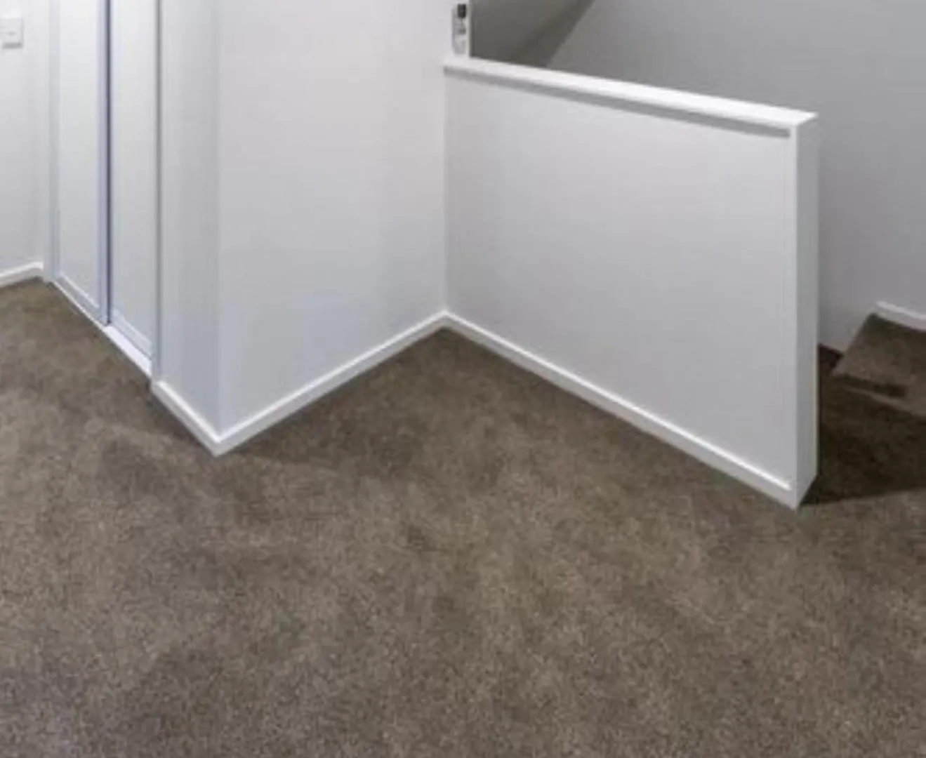 Your Ultimate Getaway Awaits! 3 Bedroom Christchurch 0*,  New Zealand