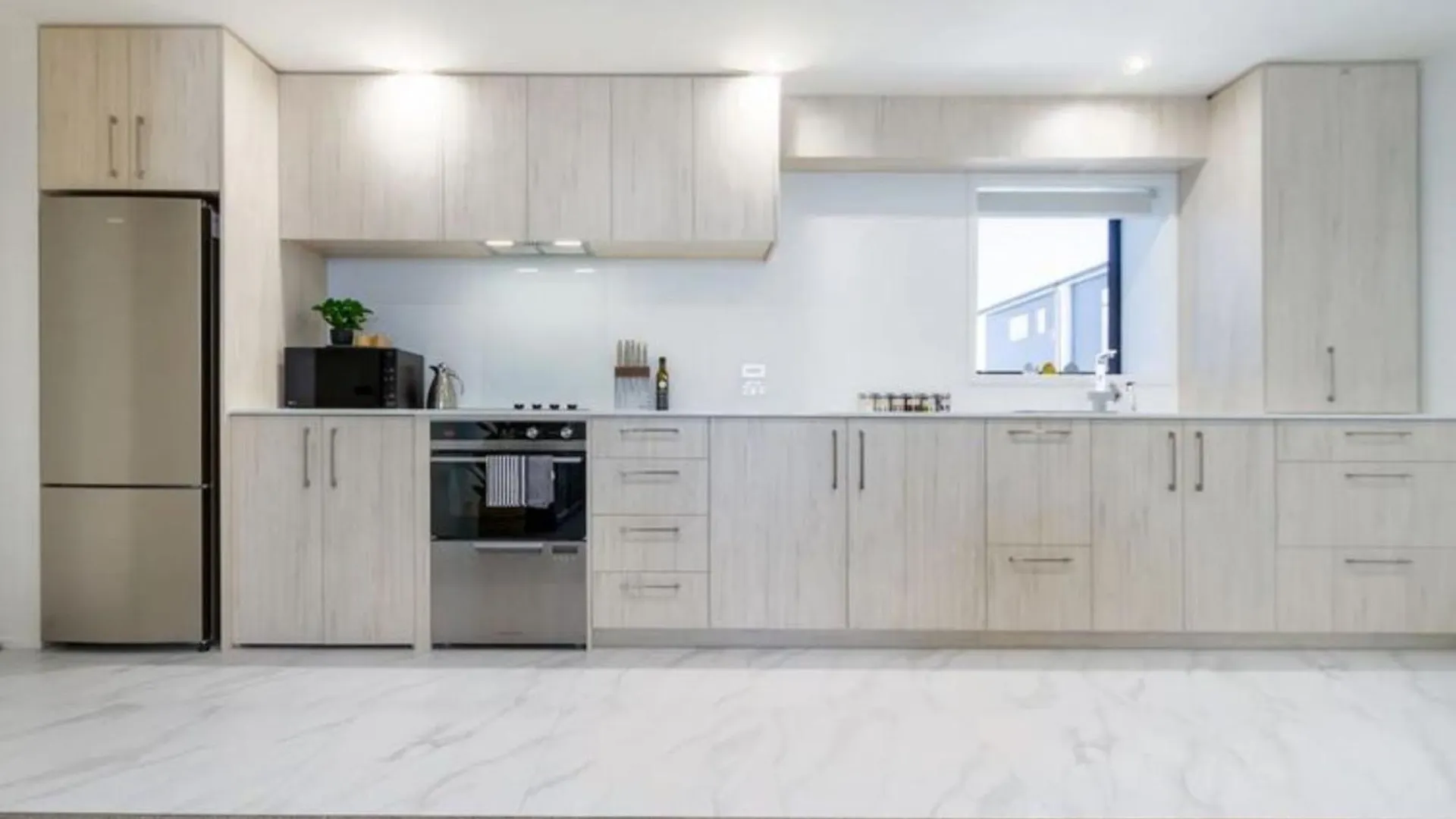 Your Ultimate Getaway Awaits! 3 Bedroom Christchurch