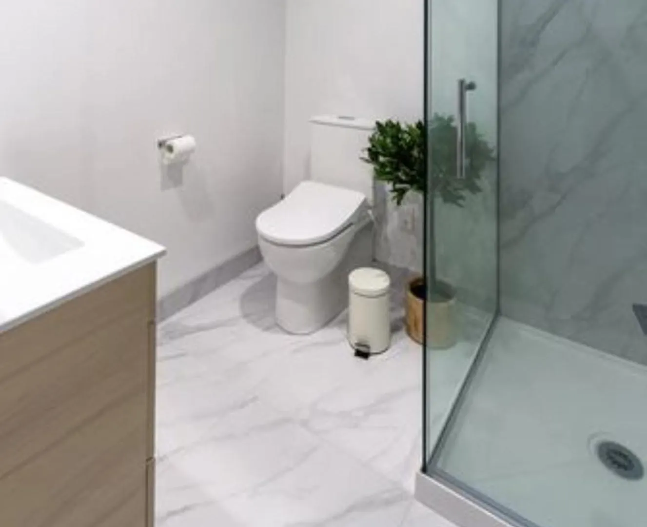Your Ultimate Getaway Awaits! 3 Bedroom Christchurch Appartamento