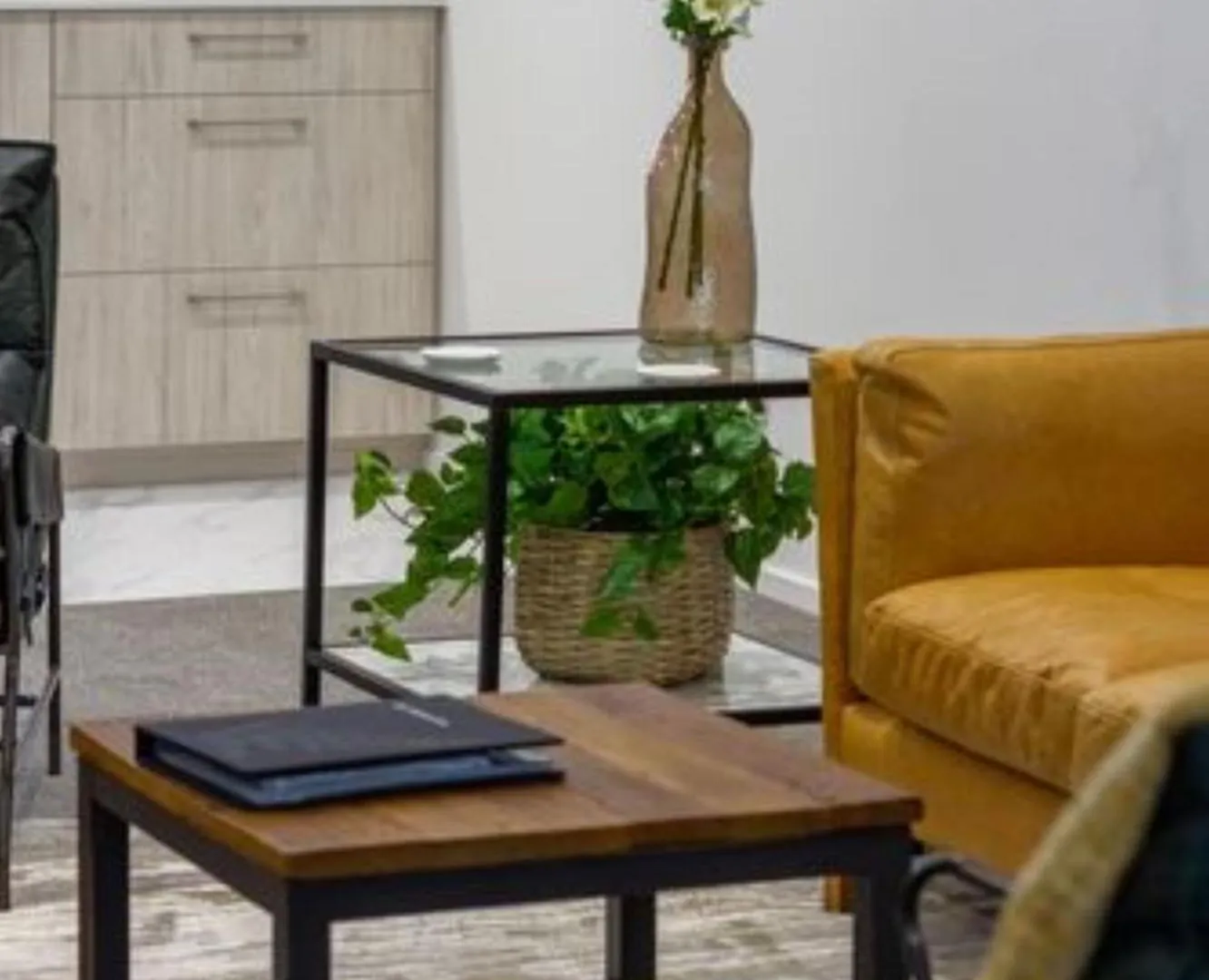 Your Ultimate Getaway Awaits! 3 Bedroom Christchurch 0*,  Nuova Zelanda