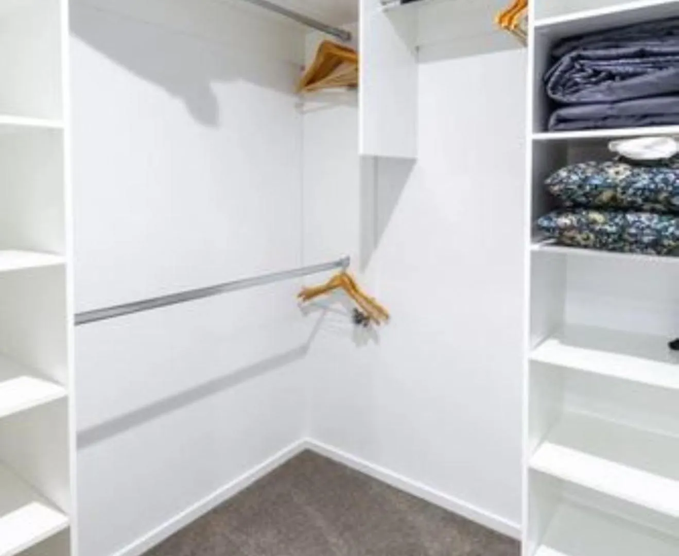 Appartamento Your Ultimate Getaway Awaits! 3 Bedroom Christchurch