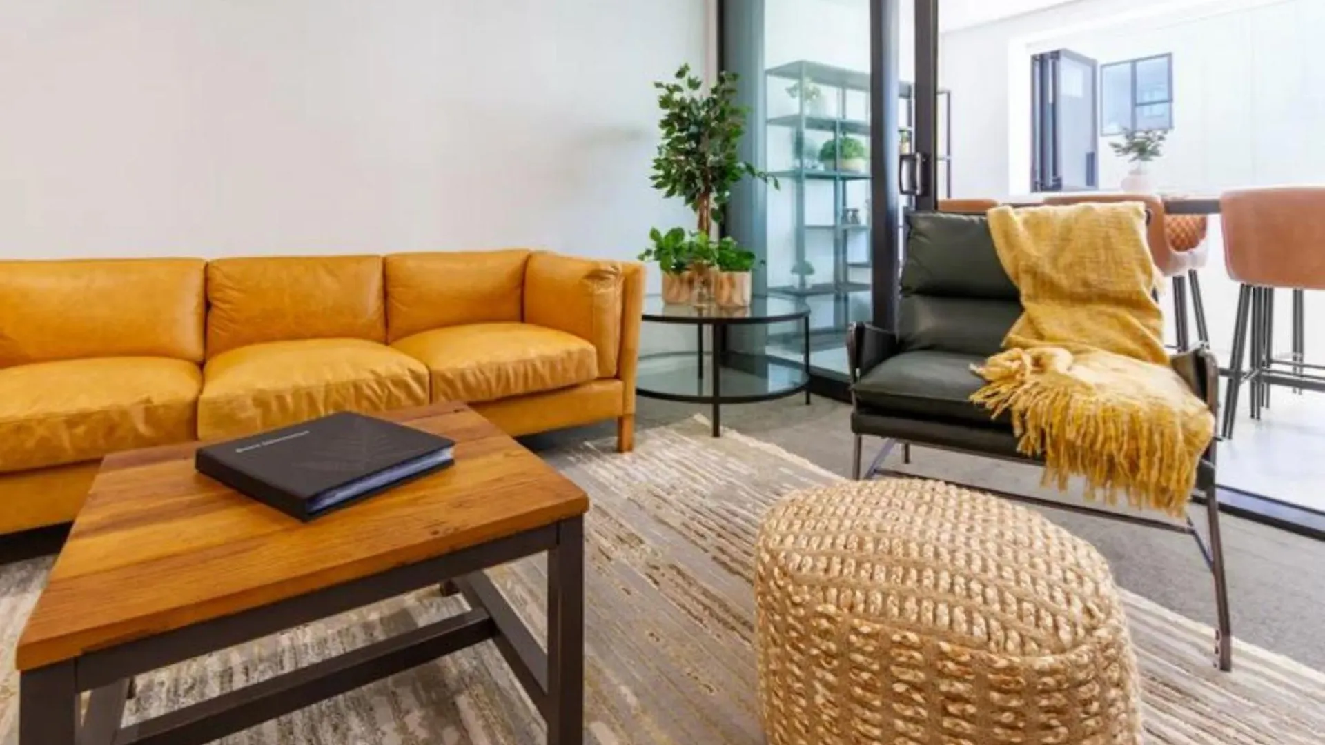 Your Ultimate Getaway Awaits! 3 Bedroom Christchurch