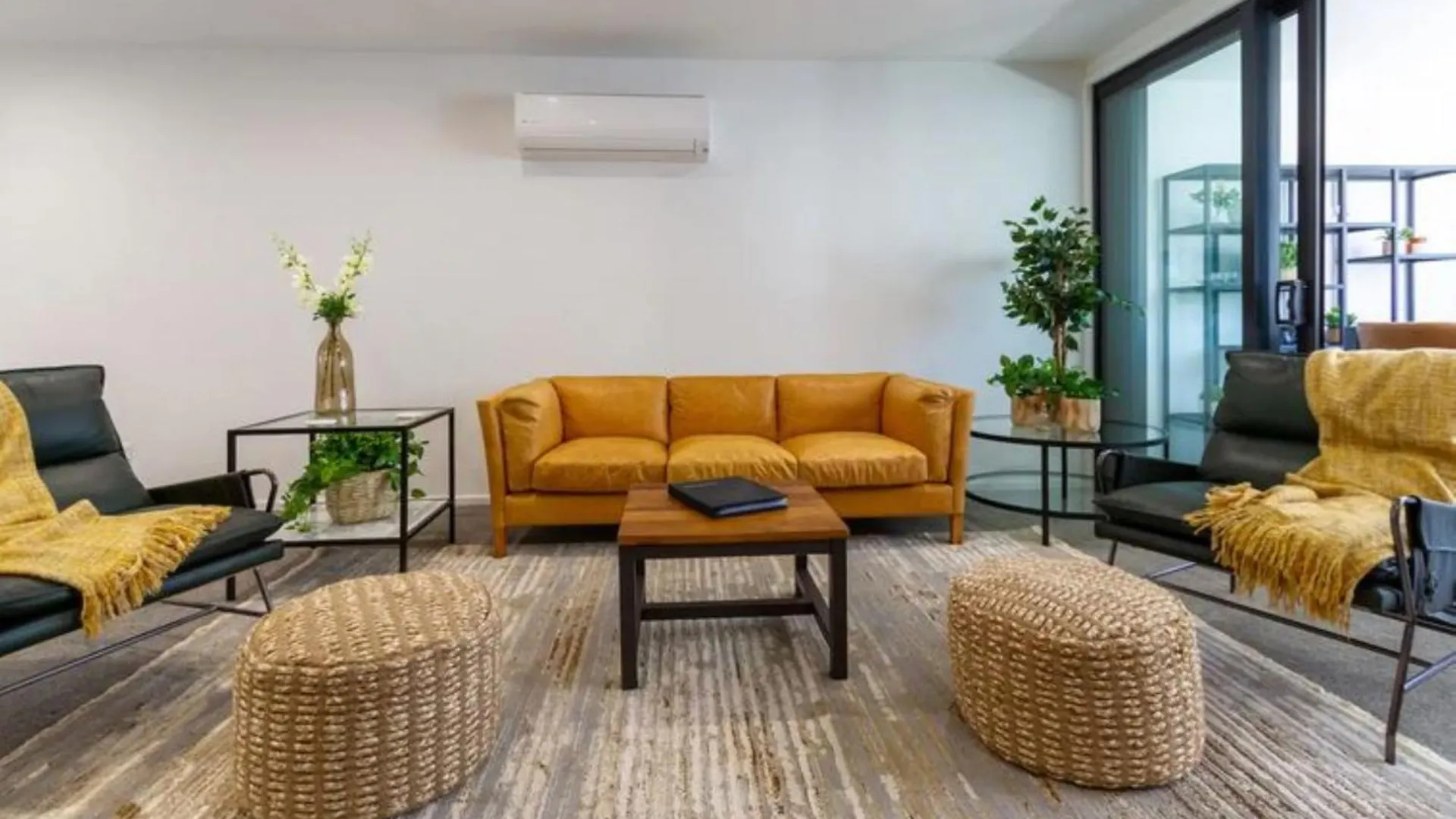 Your Ultimate Getaway Awaits! 3 Bedroom Christchurch