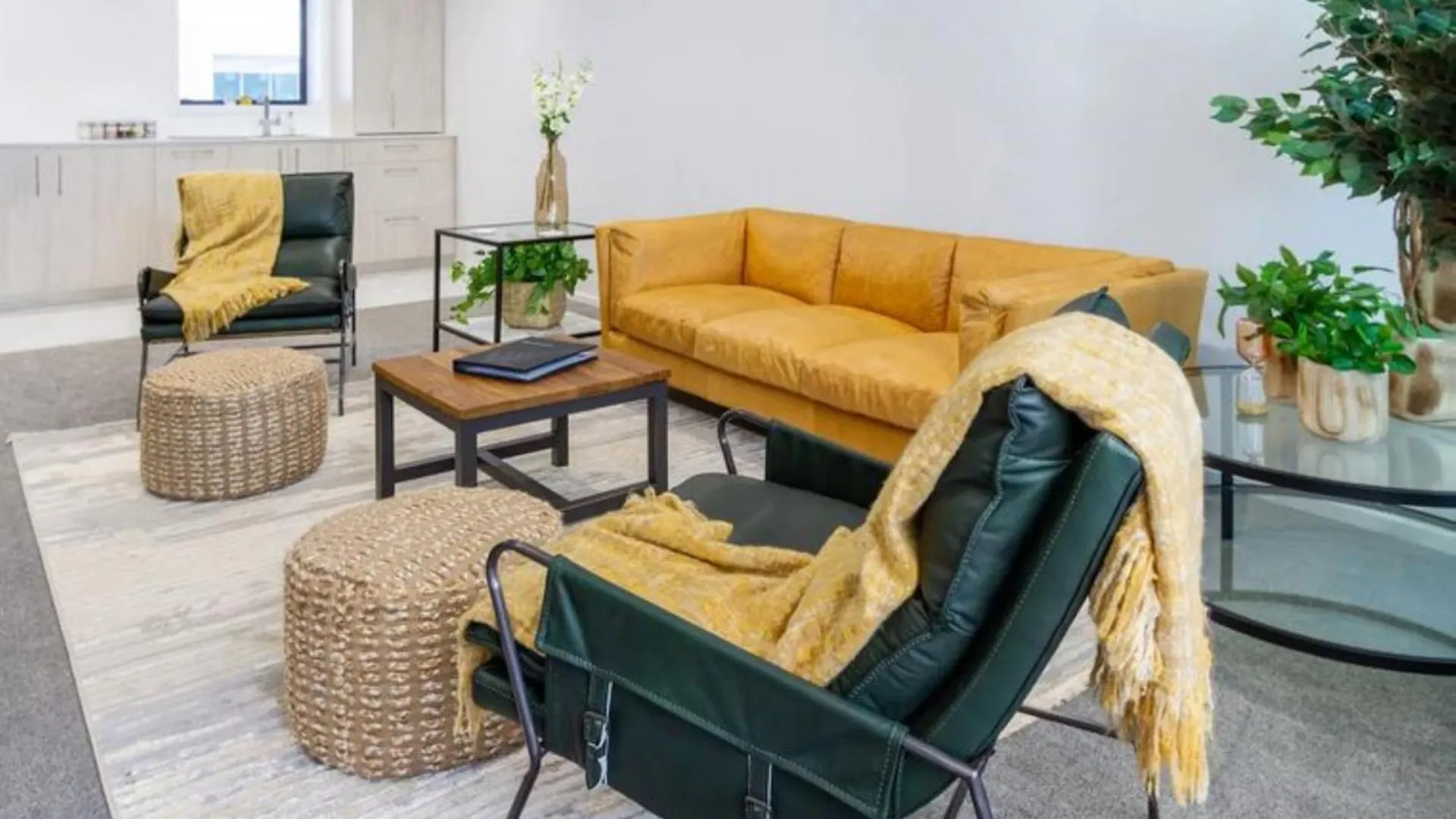 Your Ultimate Getaway Awaits! 3 Bedroom Christchurch Appartamento